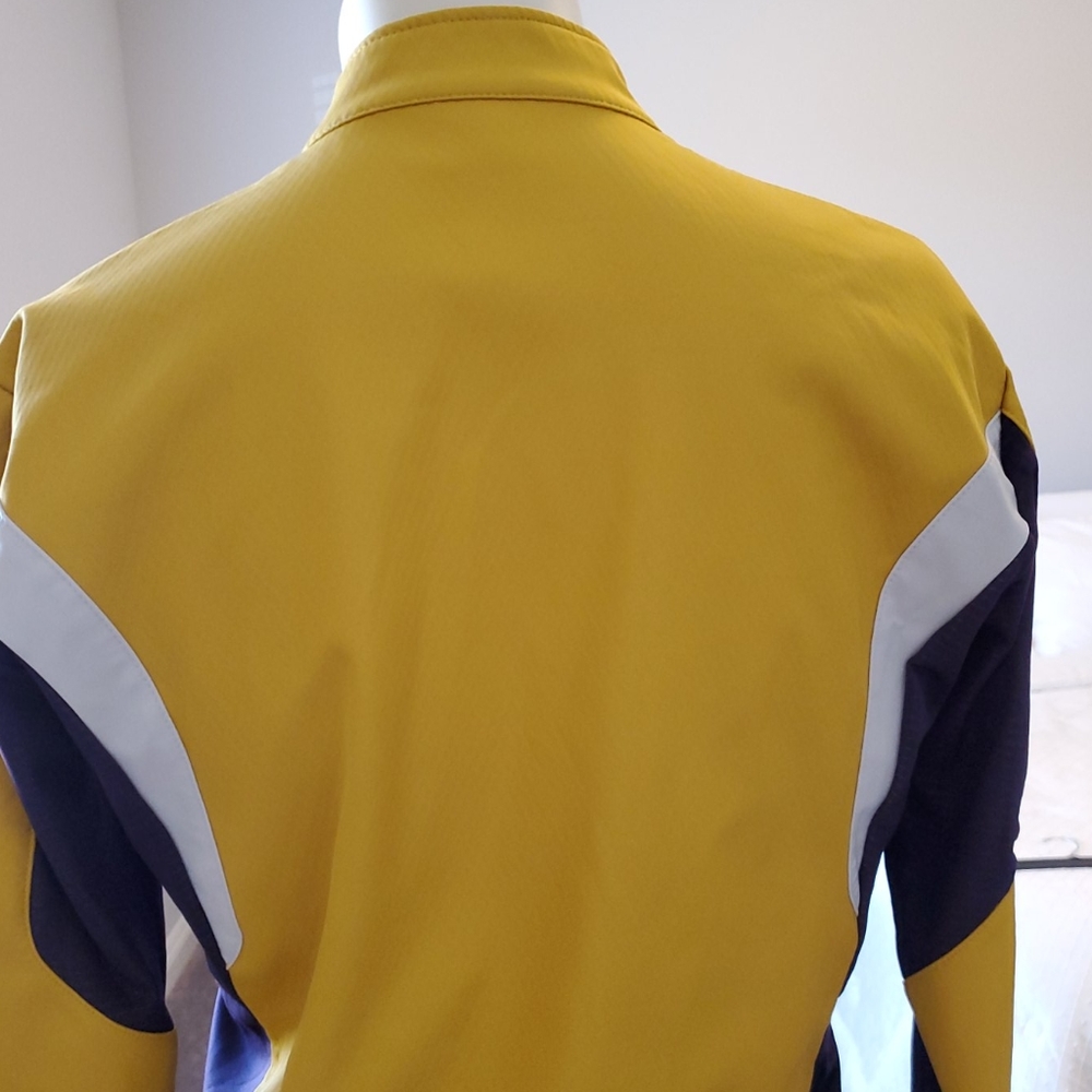 Kolon Sport  Long sleeve - Picture 4 of 7